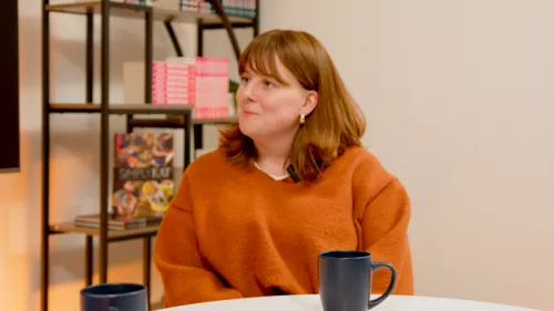 20250430 Abbey Grad Article