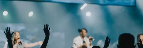 Elianna gill yg E5 S Xl 25o unsplash