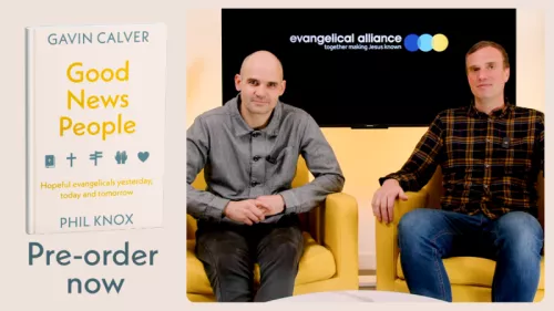 20250528 GNP YT thumbnail v3 1