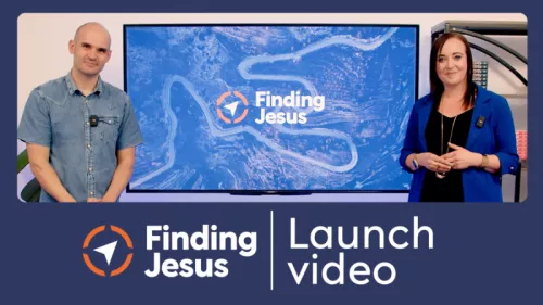 20250603 FJ Launch YT thumbnail v2 2