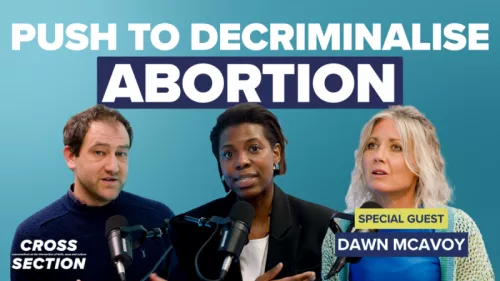 C45f4f1f 80d2 4277 9a41 a03f3c1a0d6a