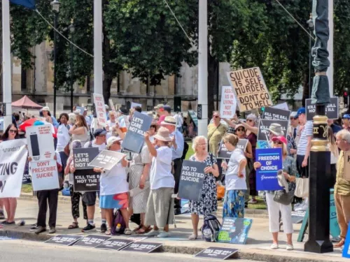 AS Rally 20 June 2025