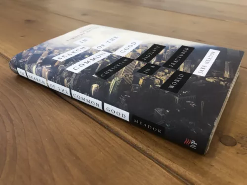 20190820 131125849 i OS