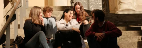 Limbo hu u Jg3 Wv7h4 M unsplash