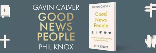 520229569 10152150127939995 2135848581452411489 n