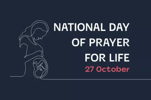 NATIONAL DAY OF PRAYER FOR LIFE 720 x 480 px 1
