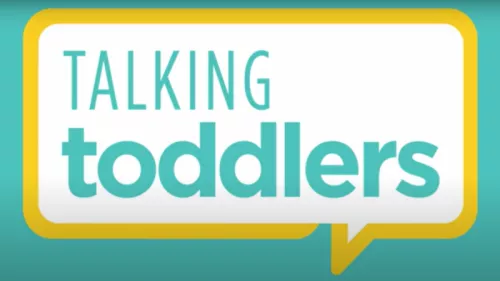 Screenshot 2025 08 06 152126