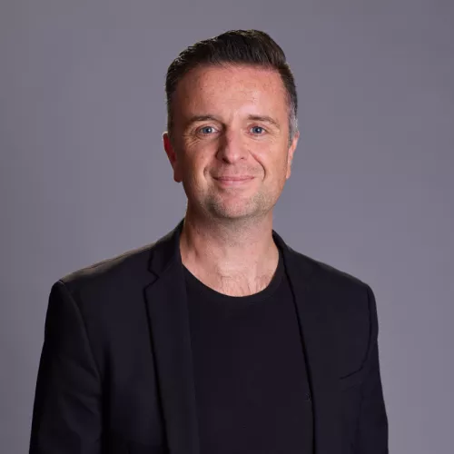 Jersey Road 24 006 2