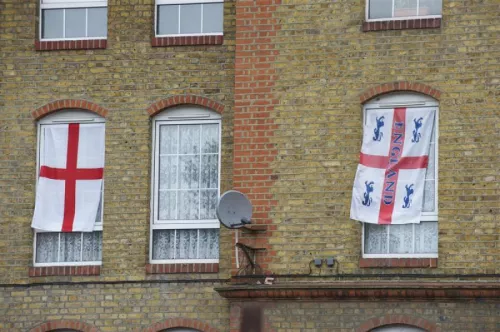 I Stock 131963189 by Johnny Grieg