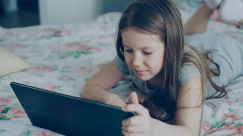 Vitaly gariev Qc Ty GM Ups unsplash