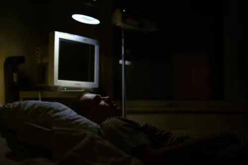 Pexels vafphotos 14553829