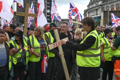 Pope notitle250913 np Gel