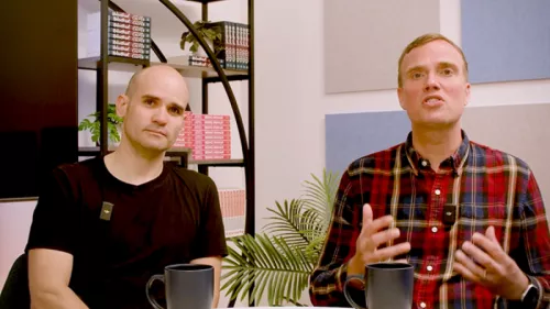 20250923 GNP SG s6 WEB