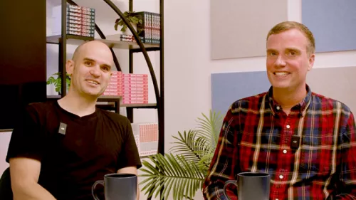 20250923 GNP SG s5 WEB