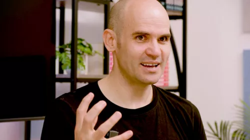 20250923 GNP SG s4 WEB