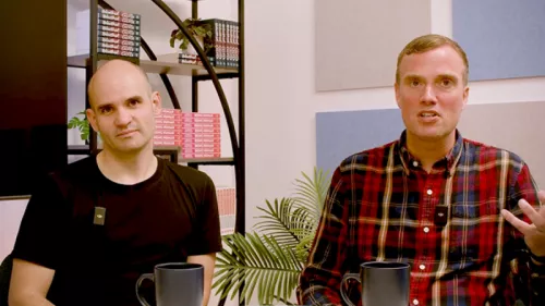 20250923 GNP SG s3 WEB