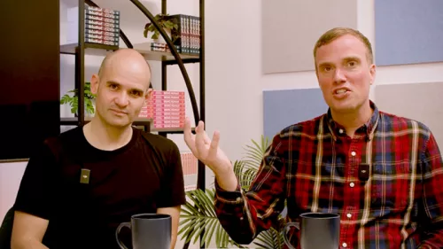 20250923 GNP SG s2 WEB