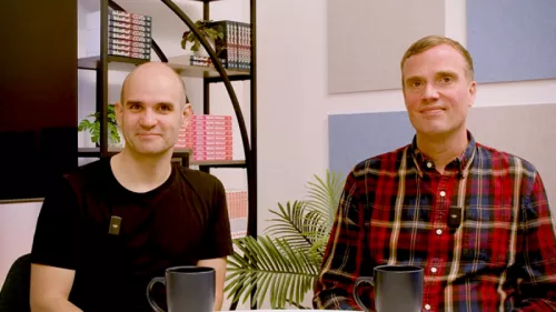 20250923 GNP SG s1 WEB