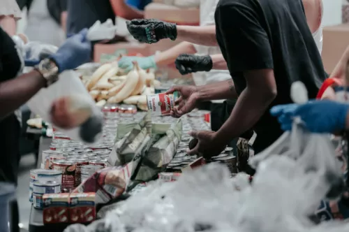 Joel muniz 3k3l2brxmw Q unsplash