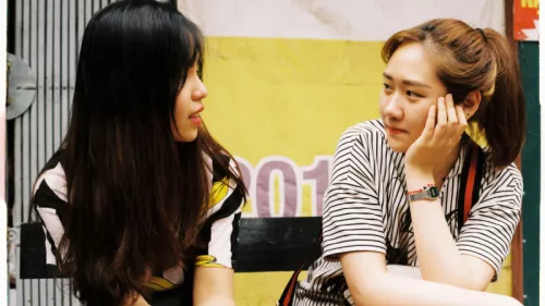 Trung thanh Lgd Deu Bcg IY unsplash