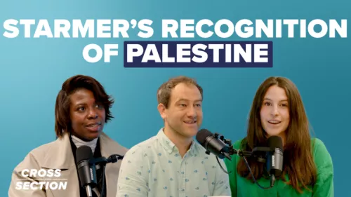 CS s11 e4 YT Thumbnail 1 A 1