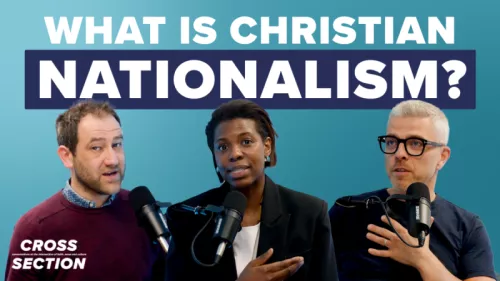 Cross Section YT Template 1 B