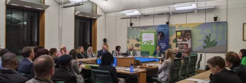 PXL 20221102 181820293