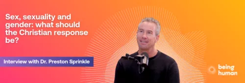 BH S4 E Aweb banners