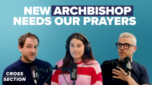 CS s11 e5 YT Thumbnail 3 A 4