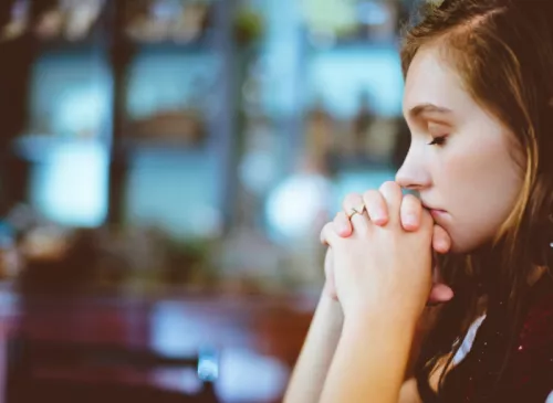 Podcast banner 772 x 564 px 1