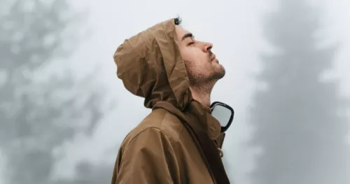 Yuricazac on i Stock 1288810957