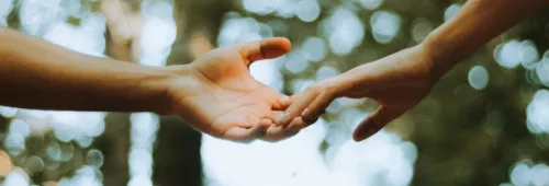 Artawkrn t Xnsbe Y0 To unsplash