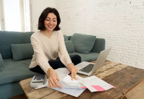 Photo by SB Arts Media on i Stock 1143509663