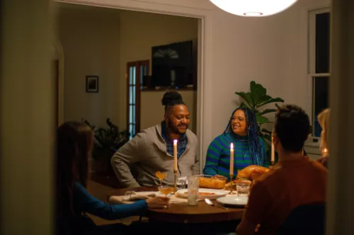 Michael t Po Xn K Yzm4 DU unsplash