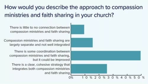 Screenshot 2025 10 14 133644