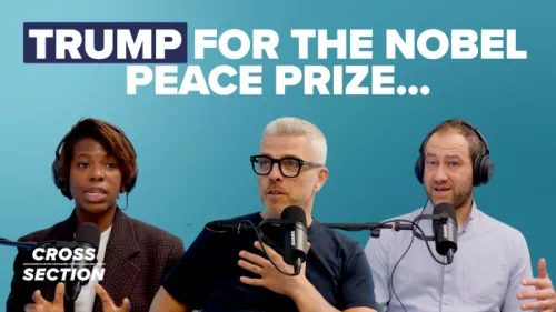 CS s11 e5 YT Thumbnail 3 A 2