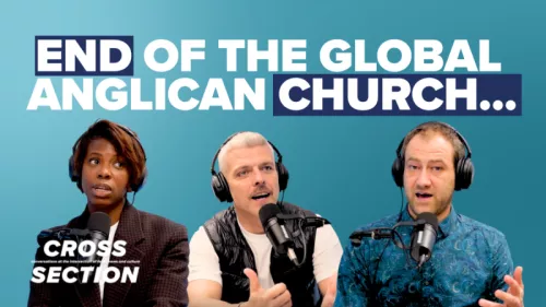 CS Ep 111 Thumbnail A 4