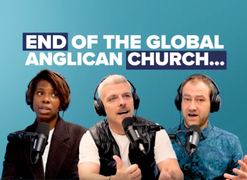 Copy of Featured image card T 8