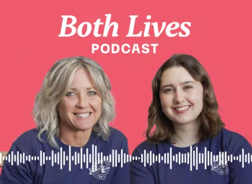 Web card BL POD 772x564