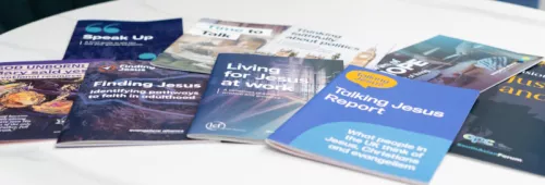 PUBLICATIONSANDREPORTSHEADER