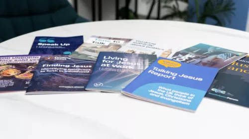 PUBLICATIONSANDREPORTSHEADER