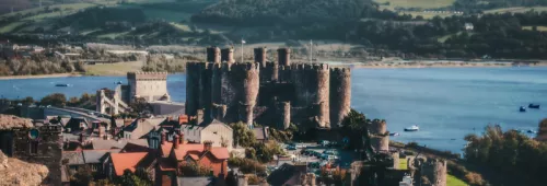 K mitch hodge pl Dq A Ud S 68 unsplashwalesheader