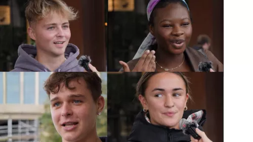 Convo cards website image1