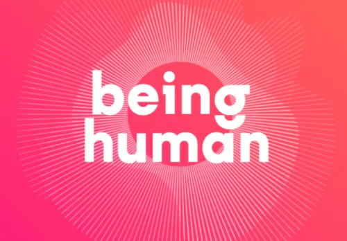 Screenshot 2025 11 05 152521