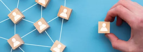 Website Banner EA Fi W 2