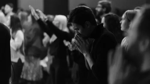 Lucija ros pda Noq Utmw Y unsplash