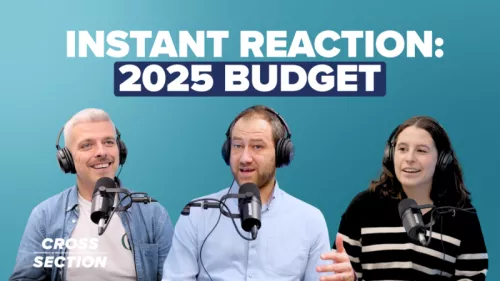 CS s11 e5 YT Thumbnail 3 A 7