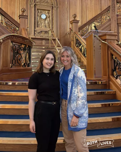 Screenshot 2025 10 23 at 11 55 23