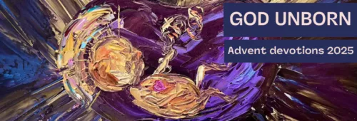 Untitled 1252 x 427 px