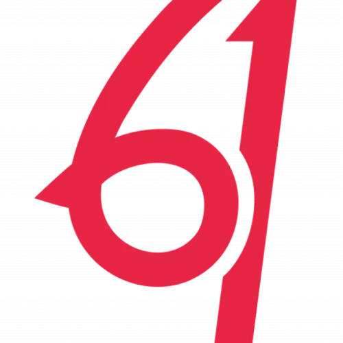 Cropped Isaiah 61 Movement Logo Files 06